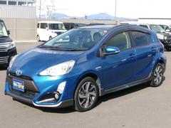 �ȥ�ʥ�����Ź�˥������������������ˤ��꤬�Ȥ��������ޤ������ȥ�ʥ�����Ź�Ͽ��֥��硼�롼�ࡦǧ�ڼָ����촰���ǰ¿���˭�٤���·������ž�Ż������¿�䡪�����ʼ֤򤪰¤����󶡤�����ĺ���ޤ��� 2