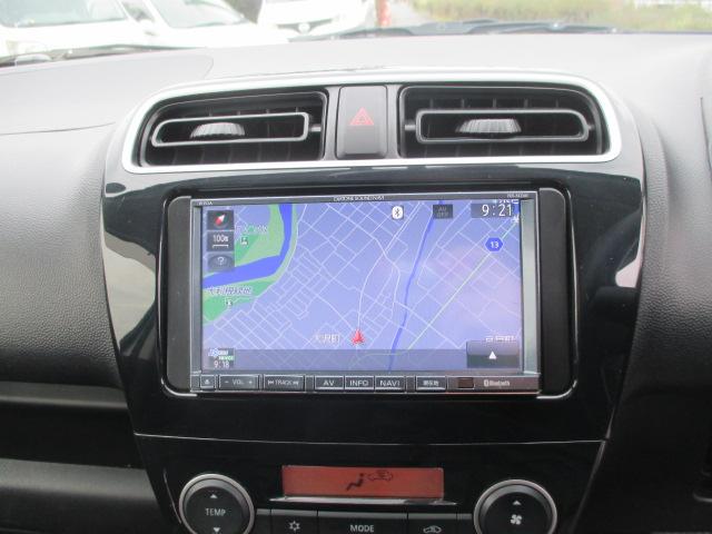 G ワンオーナー禁煙車走行3万キロ台ナビTVバックカメラプッシュスタートアイドリングストップオートライト(12枚目)