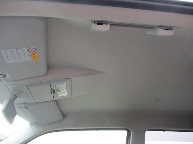 ワゴンＲスティングレー Ｔ　ワンオーナー　４ＷＤ　ＥＴＣ　ナビ　ＴＶ　オートライト　ＨＩＤ　スマートキー　電動格納ミラー　シートヒーター　ベンチシート　盗難防止システム　ＡＢＳ　ＤＶＤ再生　アルミホイール　衝突安全ボディ（31枚目）