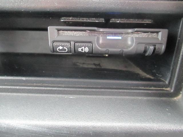 ミニキャブトラック ＶＸ－ＳＥ　エアコン　パワステ　　ＥＴＣ　運転席エアバッグ（6枚目）