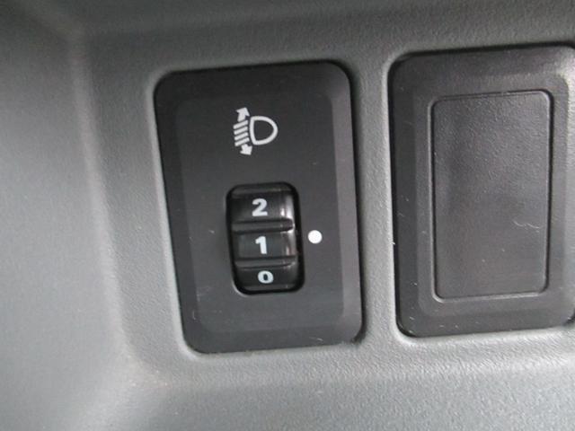 ミニキャブトラック ＶＸ－ＳＥ　エアコン　パワステ　　ＥＴＣ　運転席エアバッグ（8枚目）