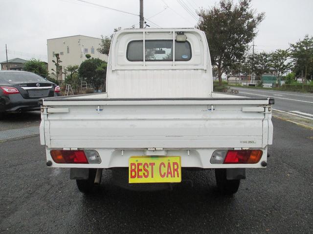 ミニキャブトラック ＶＸ－ＳＥ　エアコン　パワステ　　ＥＴＣ　運転席エアバッグ（19枚目）