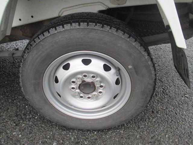ミニキャブトラック ＶＸ－ＳＥ　エアコン　パワステ　　ＥＴＣ　運転席エアバッグ（40枚目）