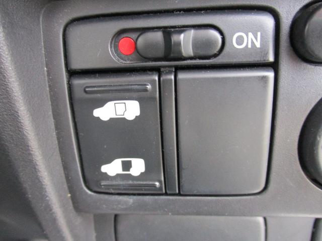 フリード Ｇ　ジャストセレクション　ＥＴＣ　バックカメラ　ナビ　ＴＶ　バックカメラ両側スライド・片側電動　ＨＩＤオートライト」キーレスエントリー　電動格納ミラー　３列シート　ウォークスルー　ＣＤ　ＵＳＢ　Ｂｌｕｅｔｏｏｔｈ（7枚目）