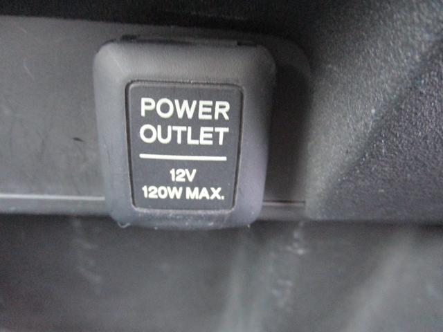 フリード Ｇ　ジャストセレクション　ＥＴＣ　バックカメラ　ナビ　ＴＶ　バックカメラ両側スライド・片側電動　ＨＩＤオートライト」キーレスエントリー　電動格納ミラー　３列シート　ウォークスルー　ＣＤ　ＵＳＢ　Ｂｌｕｅｔｏｏｔｈ（11枚目）