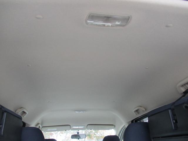 フリード Ｇ　ジャストセレクション　ＥＴＣ　バックカメラ　ナビ　ＴＶ　バックカメラ両側スライド・片側電動　ＨＩＤオートライト」キーレスエントリー　電動格納ミラー　３列シート　ウォークスルー　ＣＤ　ＵＳＢ　Ｂｌｕｅｔｏｏｔｈ（23枚目）