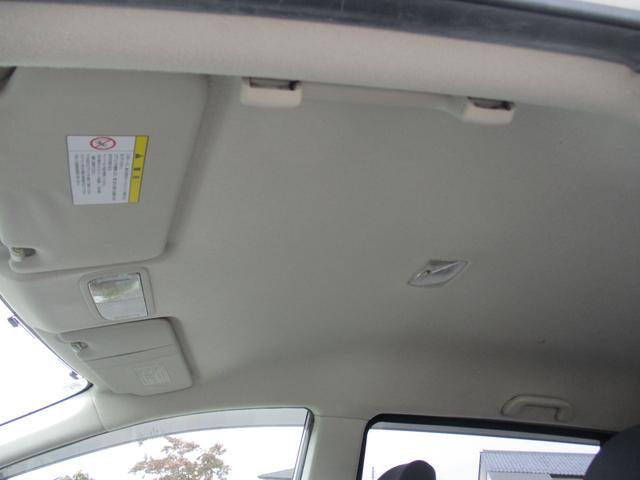 フリード Ｇ　ジャストセレクション　ＥＴＣ　バックカメラ　ナビ　ＴＶ　バックカメラ両側スライド・片側電動　ＨＩＤオートライト」キーレスエントリー　電動格納ミラー　３列シート　ウォークスルー　ＣＤ　ＵＳＢ　Ｂｌｕｅｔｏｏｔｈ（24枚目）