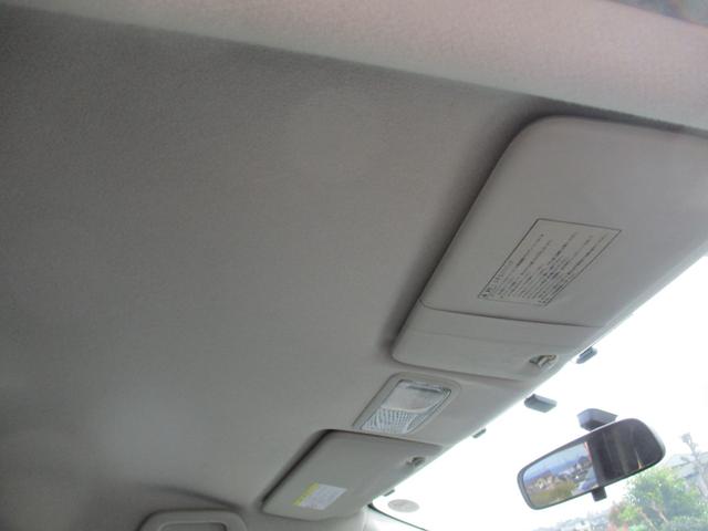 フリード Ｇ　ジャストセレクション　ＥＴＣ　バックカメラ　ナビ　ＴＶ　バックカメラ両側スライド・片側電動　ＨＩＤオートライト」キーレスエントリー　電動格納ミラー　３列シート　ウォークスルー　ＣＤ　ＵＳＢ　Ｂｌｕｅｔｏｏｔｈ（25枚目）