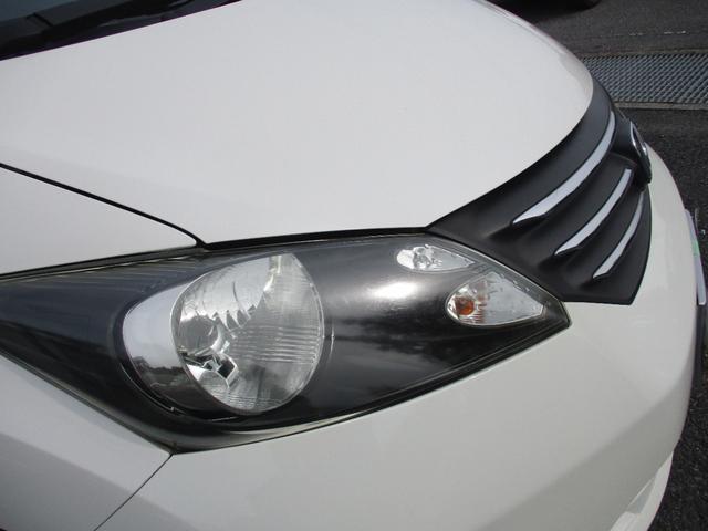 フリード Ｇ　ジャストセレクション　ＥＴＣ　バックカメラ　ナビ　ＴＶ　バックカメラ両側スライド・片側電動　ＨＩＤオートライト」キーレスエントリー　電動格納ミラー　３列シート　ウォークスルー　ＣＤ　ＵＳＢ　Ｂｌｕｅｔｏｏｔｈ（28枚目）