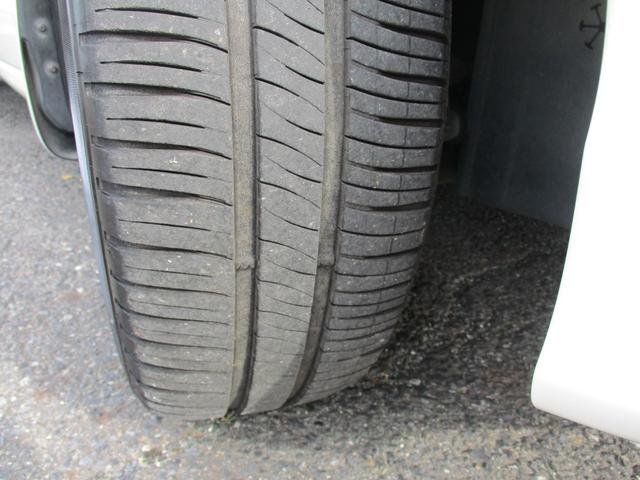 フリード Ｇ　ジャストセレクション　ＥＴＣ　バックカメラ　ナビ　ＴＶ　バックカメラ両側スライド・片側電動　ＨＩＤオートライト」キーレスエントリー　電動格納ミラー　３列シート　ウォークスルー　ＣＤ　ＵＳＢ　Ｂｌｕｅｔｏｏｔｈ（31枚目）