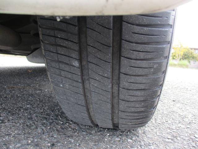 フリード Ｇ　ジャストセレクション　ＥＴＣ　バックカメラ　ナビ　ＴＶ　バックカメラ両側スライド・片側電動　ＨＩＤオートライト」キーレスエントリー　電動格納ミラー　３列シート　ウォークスルー　ＣＤ　ＵＳＢ　Ｂｌｕｅｔｏｏｔｈ（35枚目）