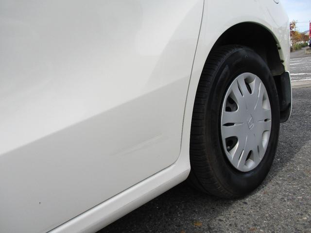 フリード Ｇ　ジャストセレクション　ＥＴＣ　バックカメラ　ナビ　ＴＶ　バックカメラ両側スライド・片側電動　ＨＩＤオートライト」キーレスエントリー　電動格納ミラー　３列シート　ウォークスルー　ＣＤ　ＵＳＢ　Ｂｌｕｅｔｏｏｔｈ（37枚目）