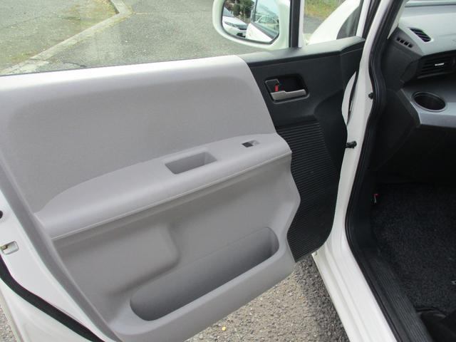 フリード Ｇ　ジャストセレクション　ＥＴＣ　バックカメラ　ナビ　ＴＶ　バックカメラ両側スライド・片側電動　ＨＩＤオートライト」キーレスエントリー　電動格納ミラー　３列シート　ウォークスルー　ＣＤ　ＵＳＢ　Ｂｌｕｅｔｏｏｔｈ（50枚目）