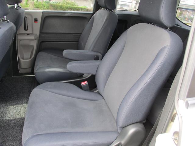 フリード Ｇ　ジャストセレクション　ＥＴＣ　バックカメラ　ナビ　ＴＶ　バックカメラ両側スライド・片側電動　ＨＩＤオートライト」キーレスエントリー　電動格納ミラー　３列シート　ウォークスルー　ＣＤ　ＵＳＢ　Ｂｌｕｅｔｏｏｔｈ（52枚目）