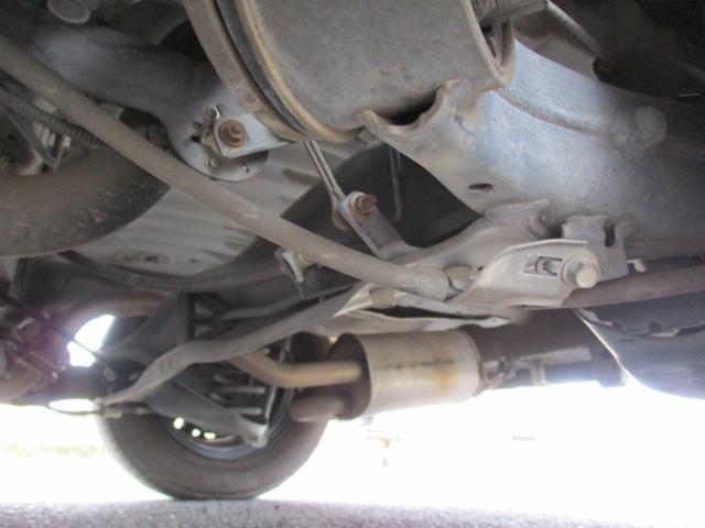 フリード Ｇ　ジャストセレクション　ＥＴＣ　バックカメラ　ナビ　ＴＶ　バックカメラ両側スライド・片側電動　ＨＩＤオートライト」キーレスエントリー　電動格納ミラー　３列シート　ウォークスルー　ＣＤ　ＵＳＢ　Ｂｌｕｅｔｏｏｔｈ（55枚目）