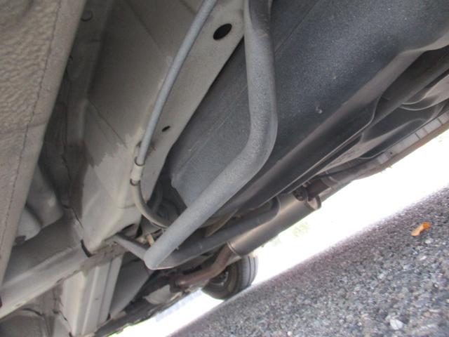 フリード Ｇ　ジャストセレクション　ＥＴＣ　バックカメラ　ナビ　ＴＶ　バックカメラ両側スライド・片側電動　ＨＩＤオートライト」キーレスエントリー　電動格納ミラー　３列シート　ウォークスルー　ＣＤ　ＵＳＢ　Ｂｌｕｅｔｏｏｔｈ（56枚目）