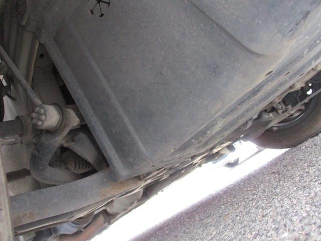 フリード Ｇ　ジャストセレクション　ＥＴＣ　バックカメラ　ナビ　ＴＶ　バックカメラ両側スライド・片側電動　ＨＩＤオートライト」キーレスエントリー　電動格納ミラー　３列シート　ウォークスルー　ＣＤ　ＵＳＢ　Ｂｌｕｅｔｏｏｔｈ（57枚目）