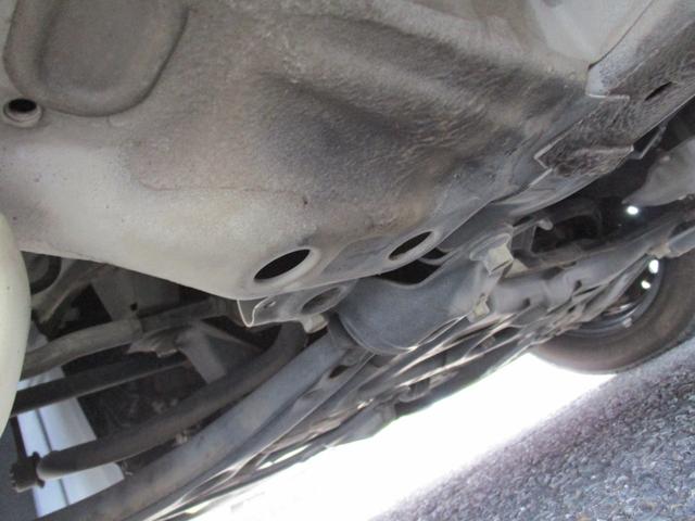 フリード Ｇ　ジャストセレクション　ＥＴＣ　バックカメラ　ナビ　ＴＶ　バックカメラ両側スライド・片側電動　ＨＩＤオートライト」キーレスエントリー　電動格納ミラー　３列シート　ウォークスルー　ＣＤ　ＵＳＢ　Ｂｌｕｅｔｏｏｔｈ（58枚目）