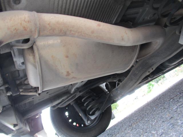 フリード Ｇ　ジャストセレクション　ＥＴＣ　バックカメラ　ナビ　ＴＶ　バックカメラ両側スライド・片側電動　ＨＩＤオートライト」キーレスエントリー　電動格納ミラー　３列シート　ウォークスルー　ＣＤ　ＵＳＢ　Ｂｌｕｅｔｏｏｔｈ（59枚目）