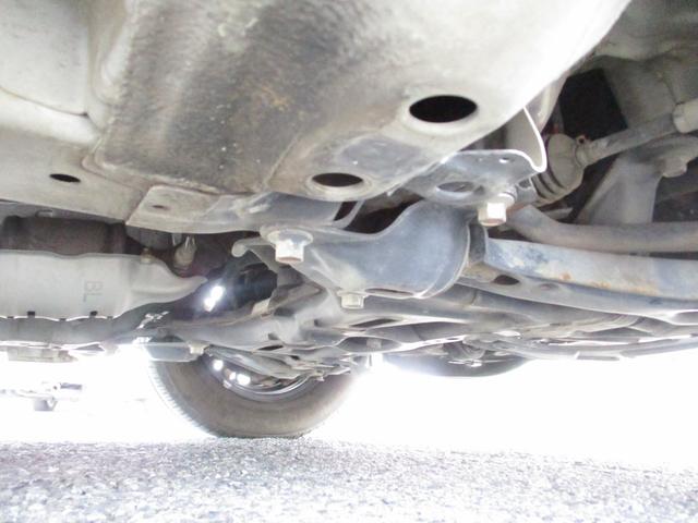 フリード Ｇ　ジャストセレクション　ＥＴＣ　バックカメラ　ナビ　ＴＶ　バックカメラ両側スライド・片側電動　ＨＩＤオートライト」キーレスエントリー　電動格納ミラー　３列シート　ウォークスルー　ＣＤ　ＵＳＢ　Ｂｌｕｅｔｏｏｔｈ（60枚目）