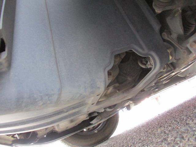 フリード Ｇ　ジャストセレクション　ＥＴＣ　バックカメラ　ナビ　ＴＶ　バックカメラ両側スライド・片側電動　ＨＩＤオートライト」キーレスエントリー　電動格納ミラー　３列シート　ウォークスルー　ＣＤ　ＵＳＢ　Ｂｌｕｅｔｏｏｔｈ（61枚目）