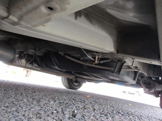 フリード Ｇ　ジャストセレクション　ＥＴＣ　バックカメラ　ナビ　ＴＶ　バックカメラ両側スライド・片側電動　ＨＩＤオートライト」キーレスエントリー　電動格納ミラー　３列シート　ウォークスルー　ＣＤ　ＵＳＢ　Ｂｌｕｅｔｏｏｔｈ（64枚目）