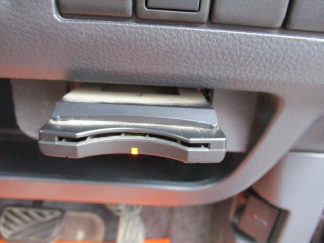 モコ X FOUR 4WD ETC プッシュスタート キーフリー シートヒーター 電動格納ミラー ベンチシート CVT CD USB エアコン ETC(6枚目)