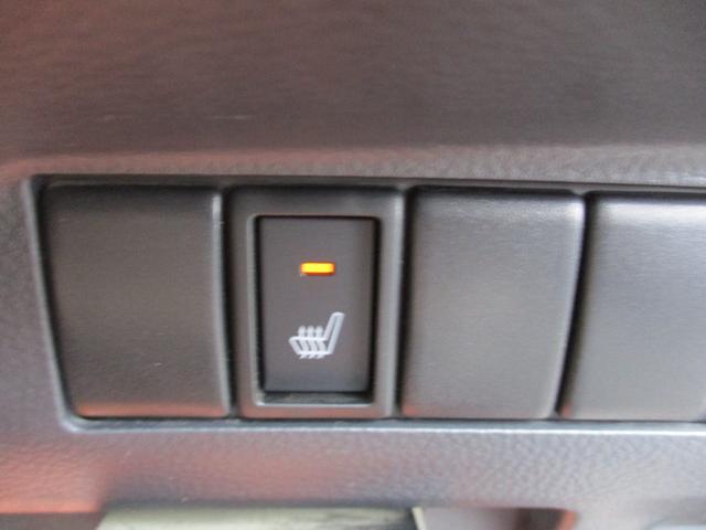 モコ X FOUR 4WD ETC プッシュスタート キーフリー シートヒーター 電動格納ミラー ベンチシート CVT CD USB エアコン ETC(8枚目)