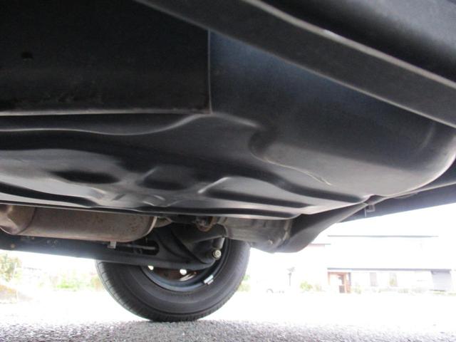 モコ X FOUR 4WD ETC プッシュスタート キーフリー シートヒーター 電動格納ミラー ベンチシート CVT CD USB エアコン ETC(23枚目)