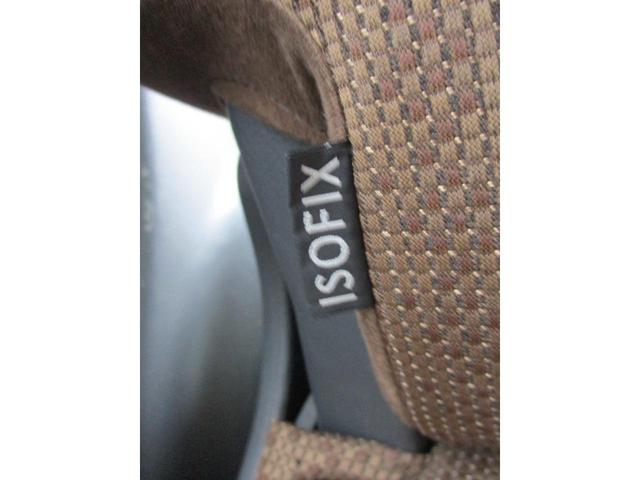 モコ X FOUR 4WD ETC プッシュスタート キーフリー シートヒーター 電動格納ミラー ベンチシート CVT CD USB エアコン ETC(38枚目)