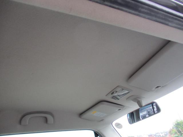 モコ X FOUR 4WD ETC プッシュスタート キーフリー シートヒーター 電動格納ミラー ベンチシート CVT CD USB エアコン ETC(39枚目)