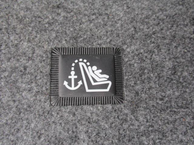 モコ X FOUR 4WD ETC プッシュスタート キーフリー シートヒーター 電動格納ミラー ベンチシート CVT CD USB エアコン ETC(42枚目)