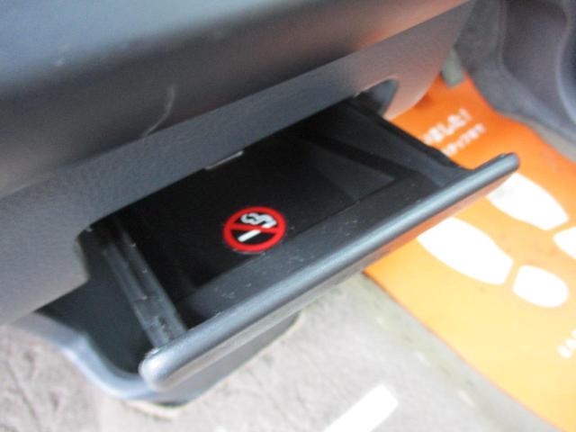 モコ X FOUR 4WD ETC プッシュスタート キーフリー シートヒーター 電動格納ミラー ベンチシート CVT CD USB エアコン ETC(43枚目)