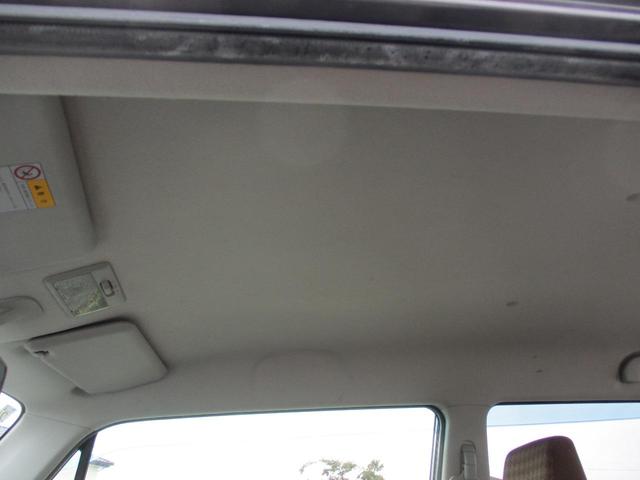 モコ X FOUR 4WD ETC プッシュスタート キーフリー シートヒーター 電動格納ミラー ベンチシート CVT CD USB エアコン ETC(51枚目)