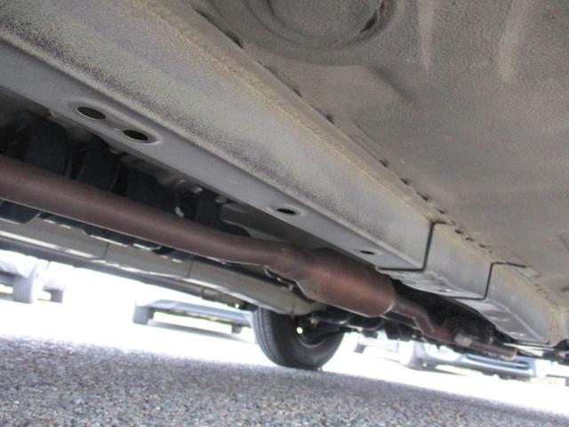 モコ X FOUR 4WD ETC プッシュスタート キーフリー シートヒーター 電動格納ミラー ベンチシート CVT CD USB エアコン ETC(52枚目)