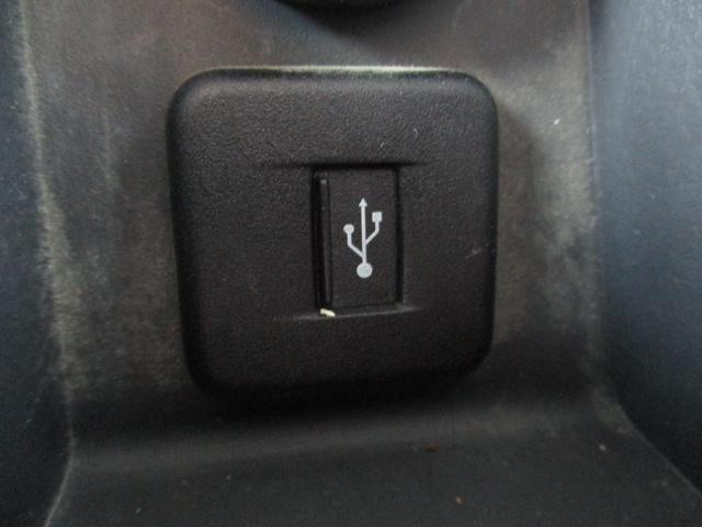 モコ X FOUR 4WD ETC プッシュスタート キーフリー シートヒーター 電動格納ミラー ベンチシート CVT CD USB エアコン ETC(62枚目)