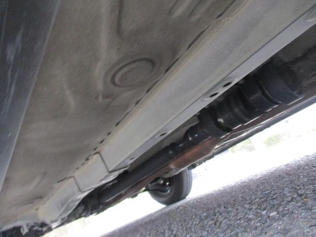 モコ X FOUR 4WD ETC プッシュスタート キーフリー シートヒーター 電動格納ミラー ベンチシート CVT CD USB エアコン ETC(65枚目)