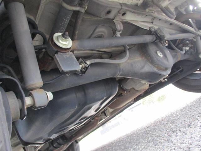 モコ X FOUR 4WD ETC プッシュスタート キーフリー シートヒーター 電動格納ミラー ベンチシート CVT CD USB エアコン ETC(66枚目)