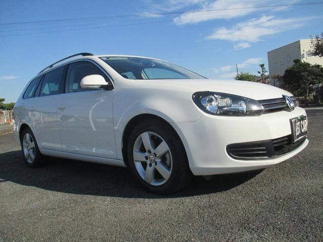 ゴルフヴァリアント TSIトレンドラインプレミアムエディション 禁煙車 ドライブレコーダー ETC ナビ TV アルミホイール キーレスエントリー 電動格納ミラー AT 盗難防止システム ルーフレール ABS ESC CD DVD再生 Bluetooth(14枚目)