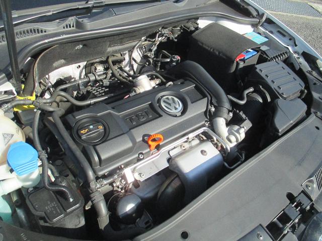 ゴルフヴァリアント TSIトレンドラインプレミアムエディション 禁煙車 ドライブレコーダー ETC ナビ TV アルミホイール キーレスエントリー 電動格納ミラー AT 盗難防止システム ルーフレール ABS ESC CD DVD再生 Bluetooth(21枚目)