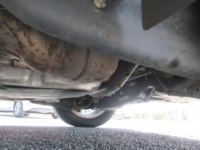 ゴルフヴァリアント TSIトレンドラインプレミアムエディション 禁煙車 ドライブレコーダー ETC ナビ TV アルミホイール キーレスエントリー 電動格納ミラー AT 盗難防止システム ルーフレール ABS ESC CD DVD再生 Bluetooth(38枚目)