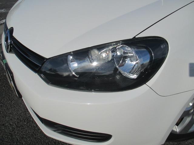 ゴルフヴァリアント TSIトレンドラインプレミアムエディション 禁煙車 ドライブレコーダー ETC ナビ TV アルミホイール キーレスエントリー 電動格納ミラー AT 盗難防止システム ルーフレール ABS ESC CD DVD再生 Bluetooth(43枚目)