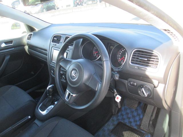 ゴルフヴァリアント TSIトレンドラインプレミアムエディション 禁煙車 ドライブレコーダー ETC ナビ TV アルミホイール キーレスエントリー 電動格納ミラー AT 盗難防止システム ルーフレール ABS ESC CD DVD再生 Bluetooth(45枚目)