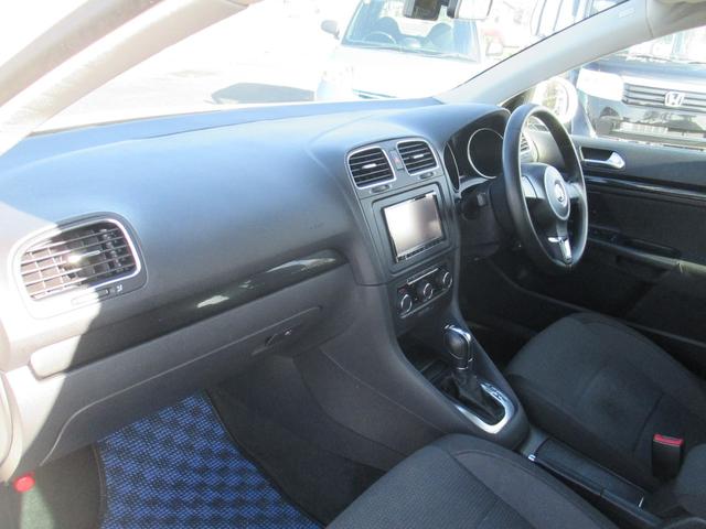 ゴルフヴァリアント TSIトレンドラインプレミアムエディション 禁煙車 ドライブレコーダー ETC ナビ TV アルミホイール キーレスエントリー 電動格納ミラー AT 盗難防止システム ルーフレール ABS ESC CD DVD再生 Bluetooth(47枚目)