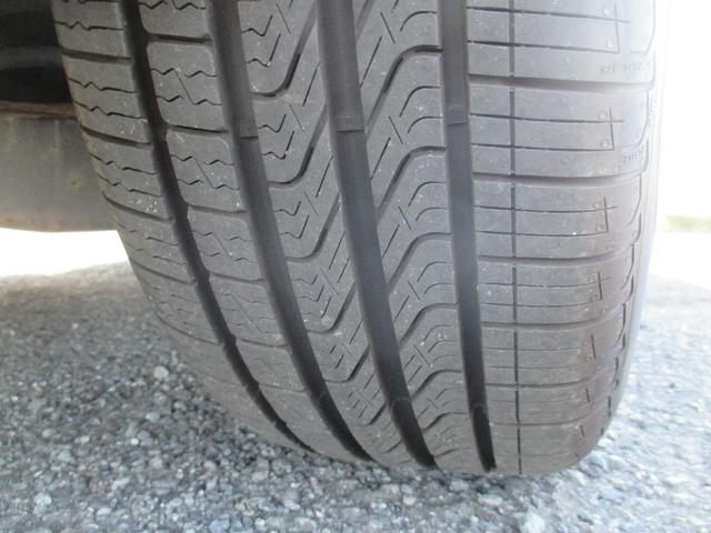 ゴルフヴァリアント TSIトレンドラインプレミアムエディション 禁煙車 ドライブレコーダー ETC ナビ TV アルミホイール キーレスエントリー 電動格納ミラー AT 盗難防止システム ルーフレール ABS ESC CD DVD再生 Bluetooth(51枚目)