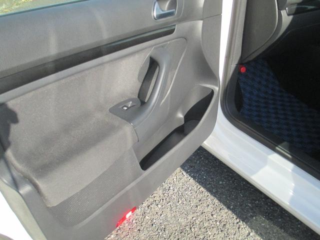 ゴルフヴァリアント TSIトレンドラインプレミアムエディション 禁煙車 ドライブレコーダー ETC ナビ TV アルミホイール キーレスエントリー 電動格納ミラー AT 盗難防止システム ルーフレール ABS ESC CD DVD再生 Bluetooth(56枚目)