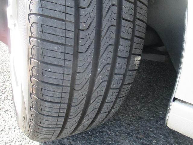 ゴルフヴァリアント TSIトレンドラインプレミアムエディション 禁煙車 ドライブレコーダー ETC ナビ TV アルミホイール キーレスエントリー 電動格納ミラー AT 盗難防止システム ルーフレール ABS ESC CD DVD再生 Bluetooth(57枚目)