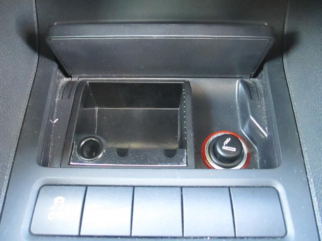 ゴルフヴァリアント TSIトレンドラインプレミアムエディション 禁煙車 ドライブレコーダー ETC ナビ TV アルミホイール キーレスエントリー 電動格納ミラー AT 盗難防止システム ルーフレール ABS ESC CD DVD再生 Bluetooth(58枚目)