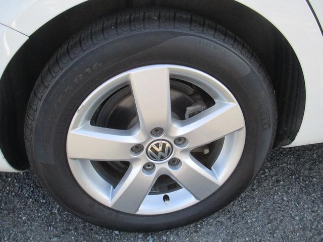 ゴルフヴァリアント TSIトレンドラインプレミアムエディション 禁煙車 ドライブレコーダー ETC ナビ TV アルミホイール キーレスエントリー 電動格納ミラー AT 盗難防止システム ルーフレール ABS ESC CD DVD再生 Bluetooth(59枚目)