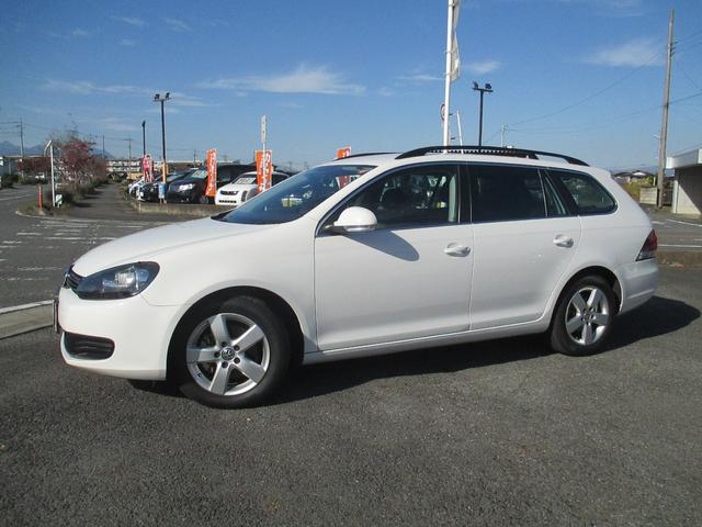 ゴルフヴァリアント TSIトレンドラインプレミアムエディション 禁煙車 ドライブレコーダー ETC ナビ TV アルミホイール キーレスエントリー 電動格納ミラー AT 盗難防止システム ルーフレール ABS ESC CD DVD再生 Bluetooth(60枚目)